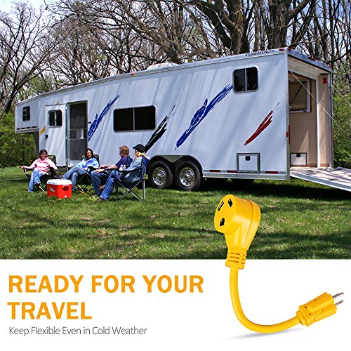 6 Epicord+Dogbone+Adapter+Innovative+Design+15