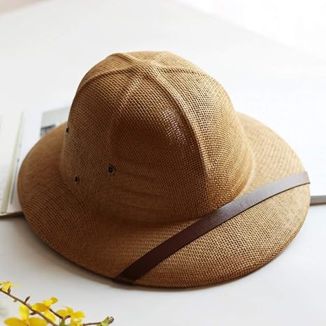 mens novelty hats uk