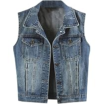 トップス pltinum fubu denim vest トップス pltinum fubu denim vest pltinum fubu denim vest