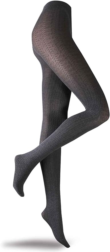 Women's cotton tights uk Clearance