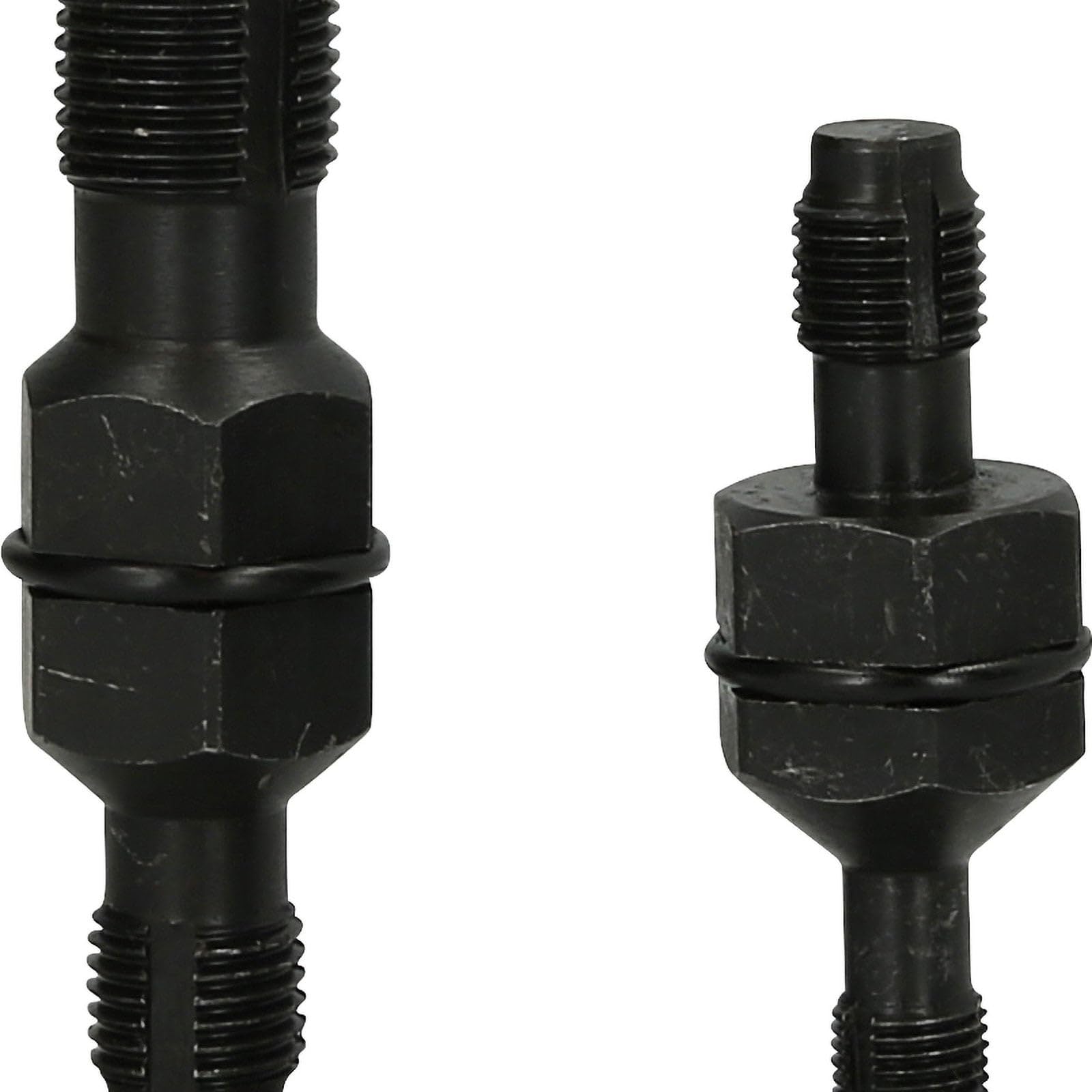 Brilliant Tools BT566001 2-Piece Set Spark Plug Thread Tool Kit