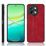 Jiajihua Case Compatible with Vivo Y38 5G / Y200i