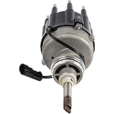 Cardone 84-3899 New HEI Electronic Distributor and Module