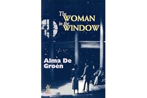 Woman in the Window