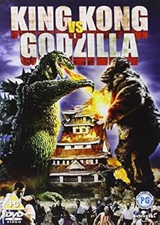 Godzilla Unleashed Mp3 Godzilla Unleashed Mp3