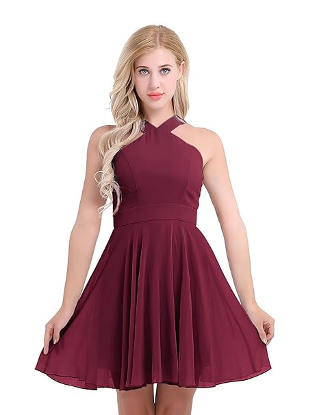 womens bodycon mini dress