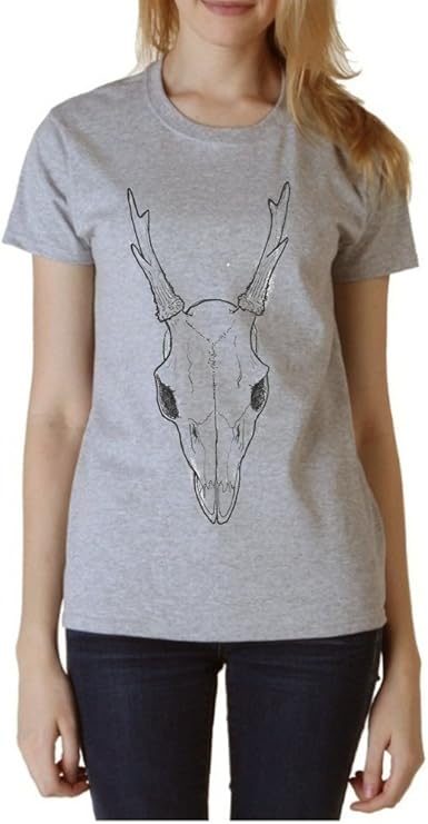 vintage simpsons shirt