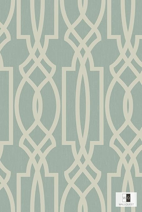 Amazon 輸入壁紙 壁紙 クロス 糊なし テシード アメリカ製 Wallquest ウォールクエスト Utopia5 品番tr 一本単位での販売 国内在庫品 壁紙