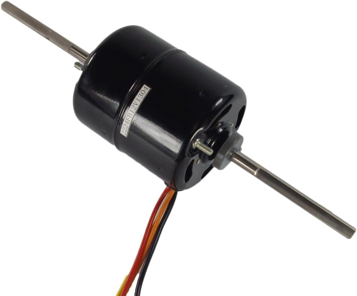 6 Lead Dual Speed Motor Wiring Diagram - Wiring Diagram Networks