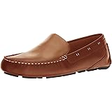 sperry wave driver venetian tan