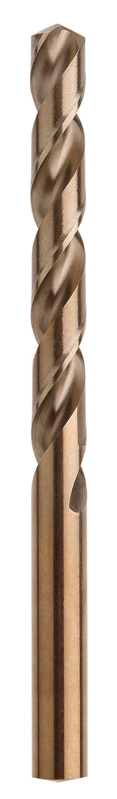 Diager 731d02 – Cobalt Drill Bit – 2 mm