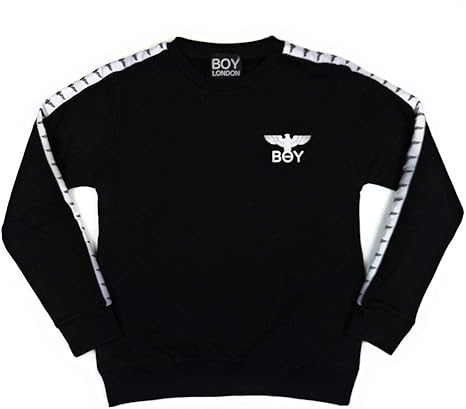 pantalone tuta vans uomo offerte