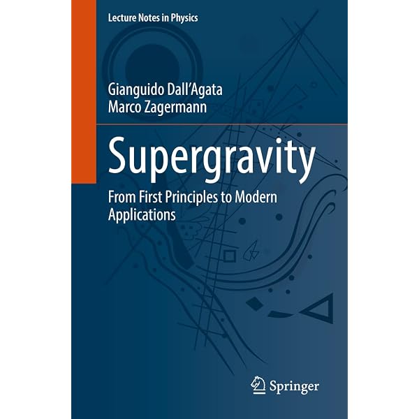 Supersymmetry and String Theory: Beyond the Standard Model: Dine
