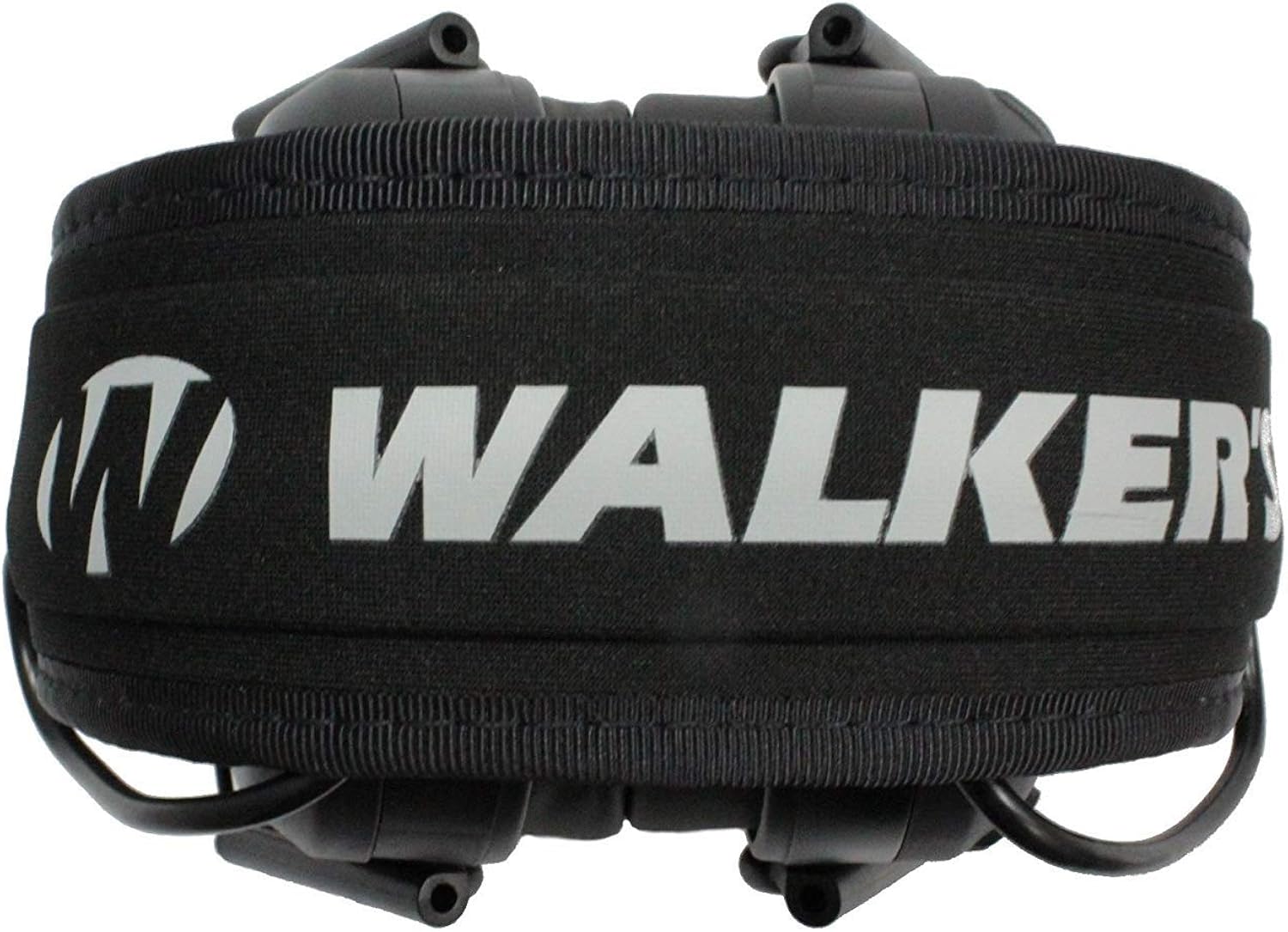 Walkers Game Ear GWP-RSEM-KPT Walker's Razor Slim Electronic Muff - Kryptek Camo : Clothing
