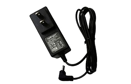 Acer n15p2 аккумулятор