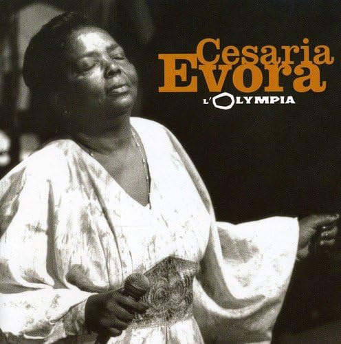 L'olympia