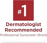 EltaMD UV Sport Sunscreen Broad Spectrum SPF 50 Water Resistant 3.0 oz view 3