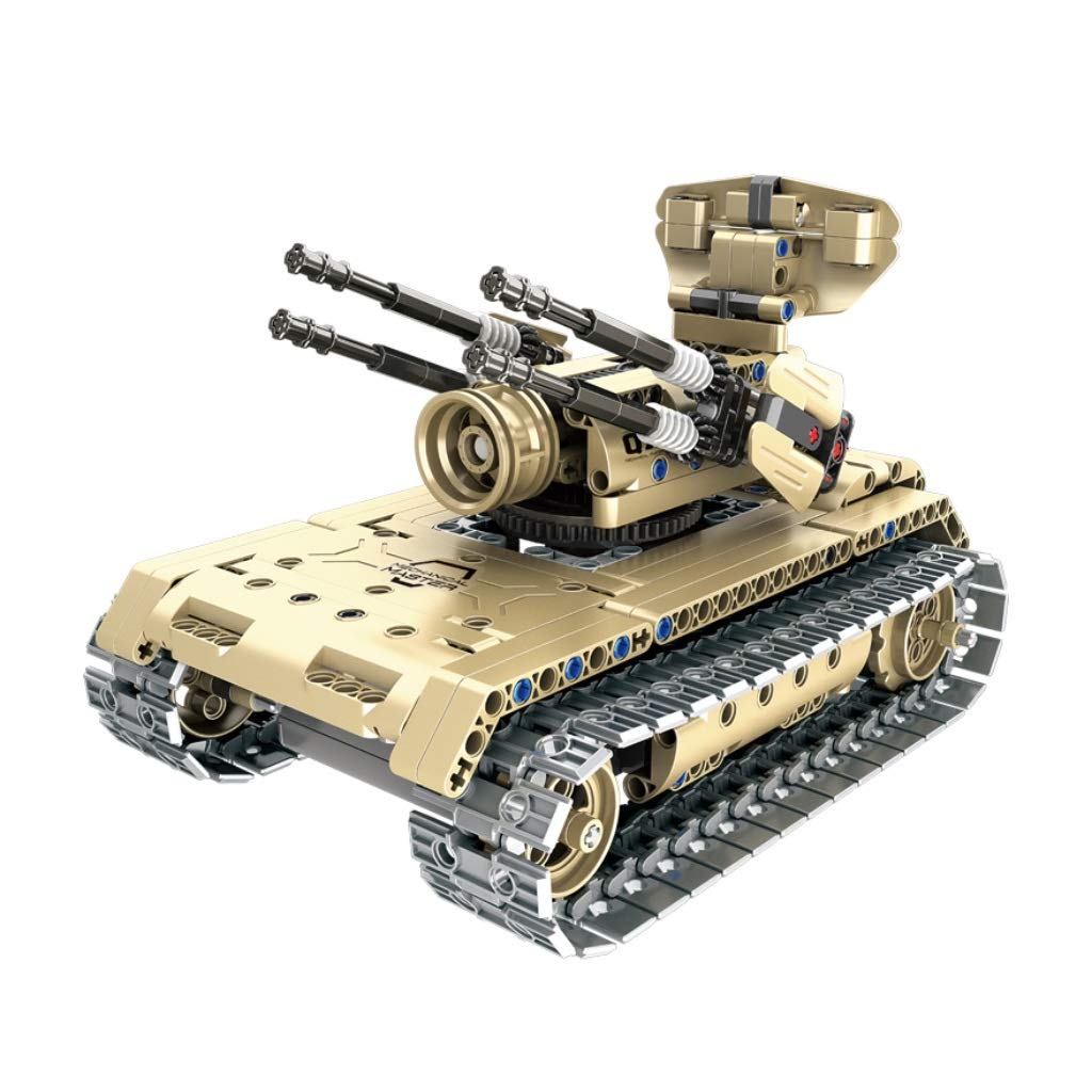 セール 登場から人気沸騰 ブロック 4428 レゴ Lego シティアドベントカレンダー Bfo 魅力的な Www Aiq Aiq Com Mx