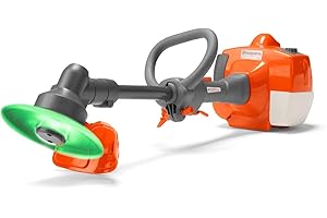 Husqvarna 585729102 223L Toy Trimmer