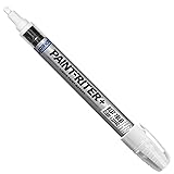 Markal 97301 Pro-Line HT High Temperature Liquid