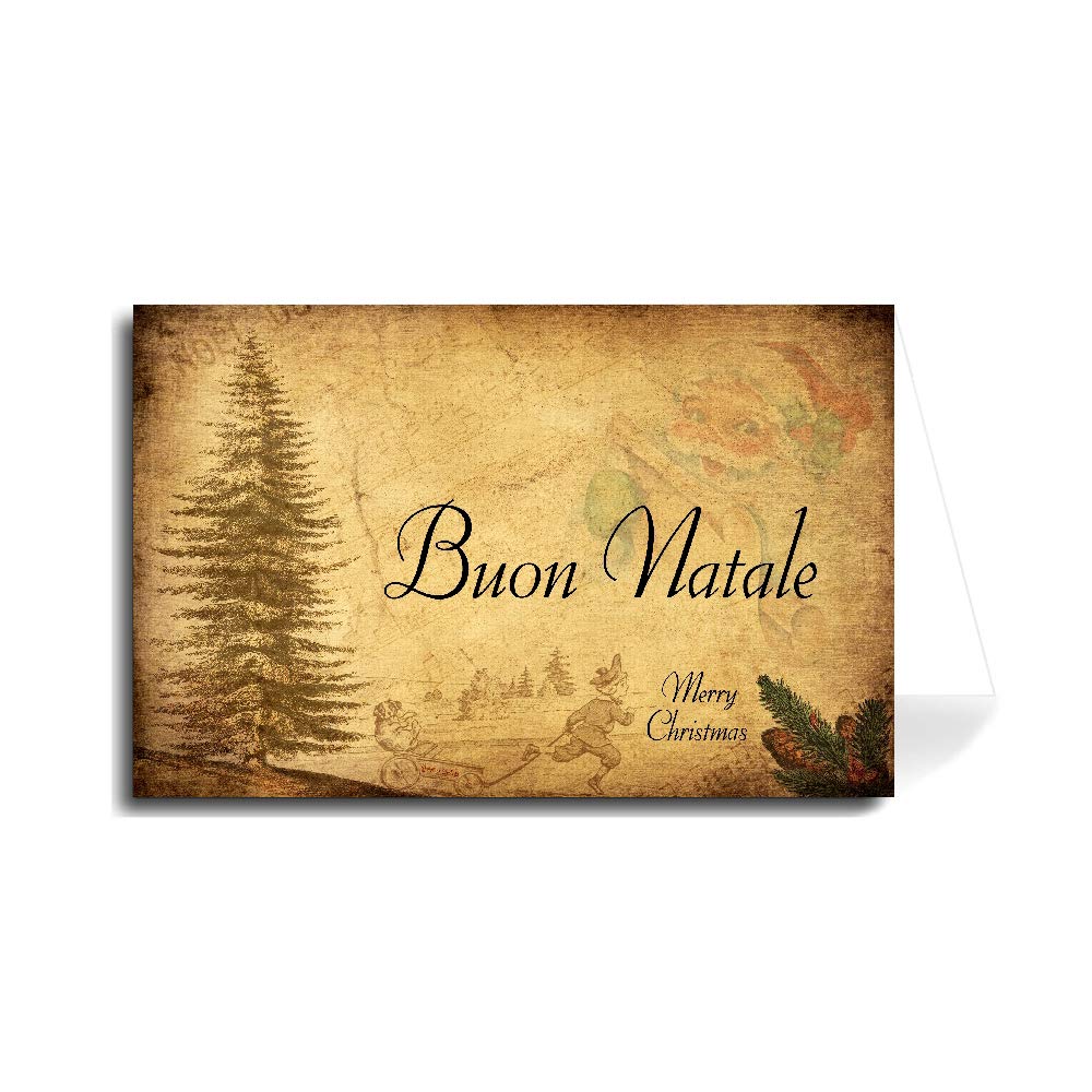 Cursive Handwriting Calligraphy How To Write Merry Christmas In Design