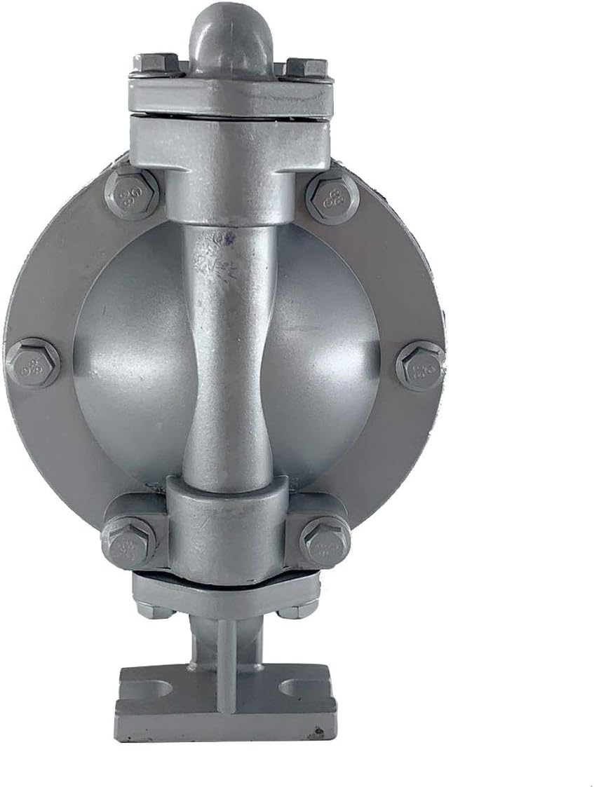 brandknewmag actionable intelligence on advertising marketing branding