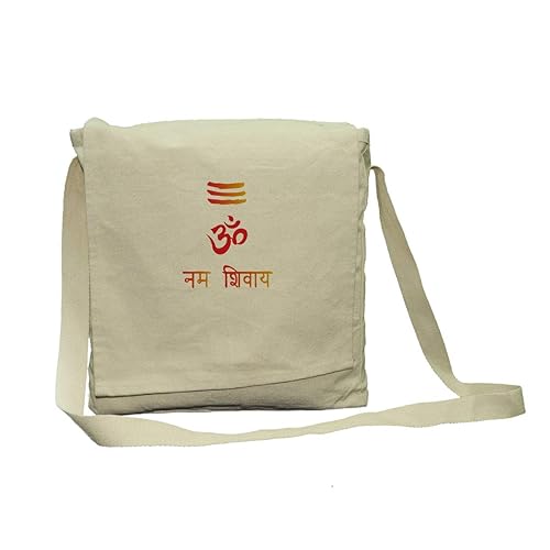 Rawpockets Om Namashivaya - Tote Bag