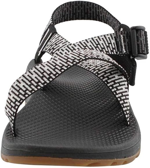 marquise black chaco