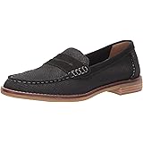 sperry waypoint penny loafer