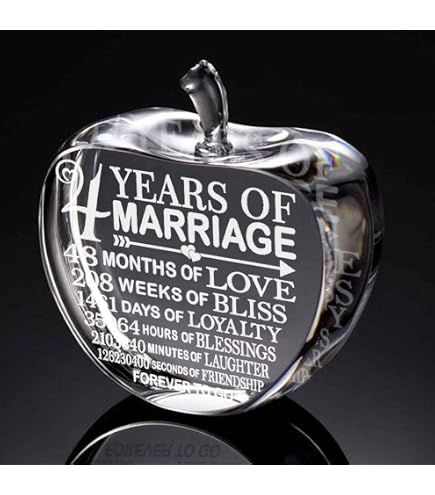 4th Wedding Anniversary Gift - Fruit Anniversary Gift - Personalised Gift - Paper Anniversary Gift - Orange - OITNB -burnt Orange - 3D Fruit
