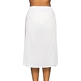 Vanity Fair Women's Daywear Solutions Half Slip 11711