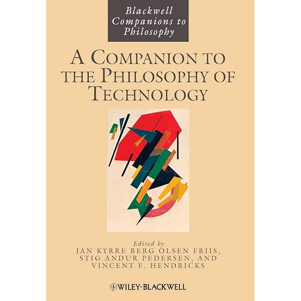 A Companion to Bioethics (Blackwell Companions to Philosophy