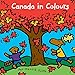 Canada in Colours