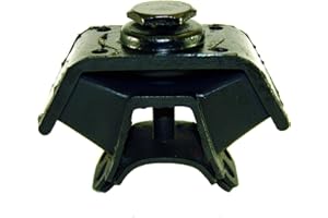 AED DEA Products DEA A2410 Transmission Mount