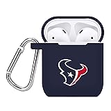Game Time Houston Texans Case Cover Compatible with