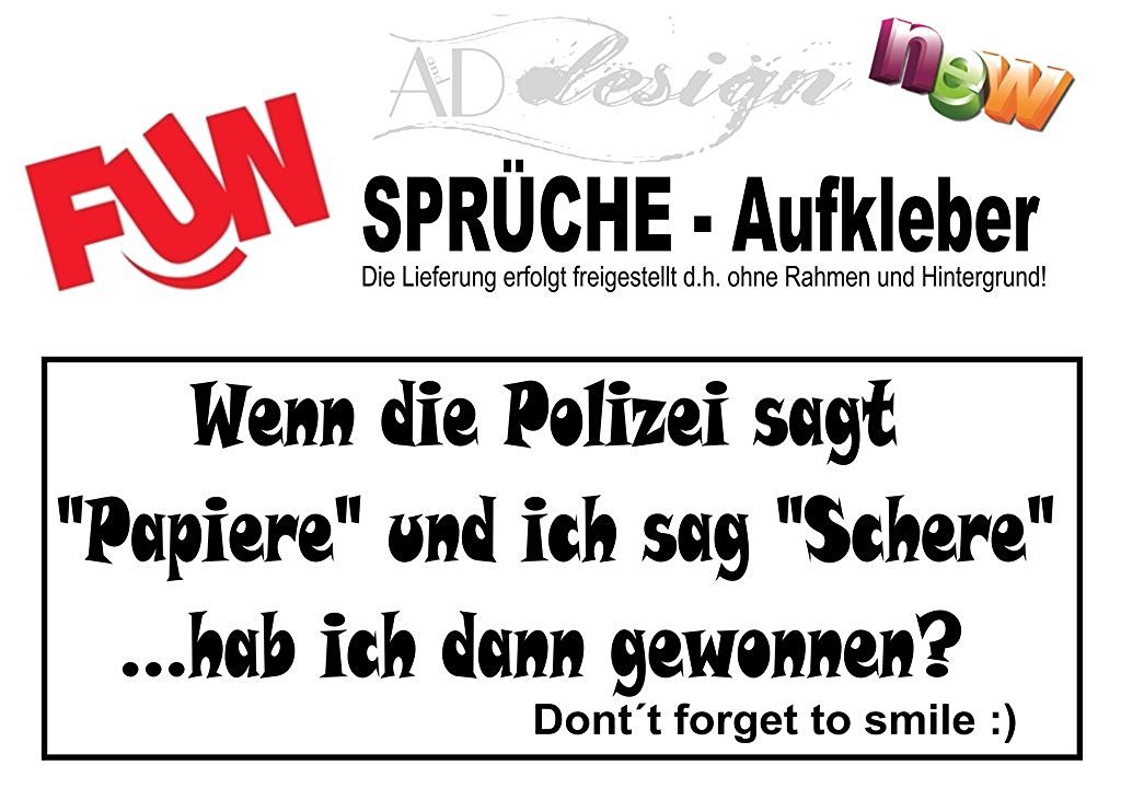 Download Lustige polizei sprueche bilder Desktop Wallpaper Free Lustige Polizei Sprueche Bilder
