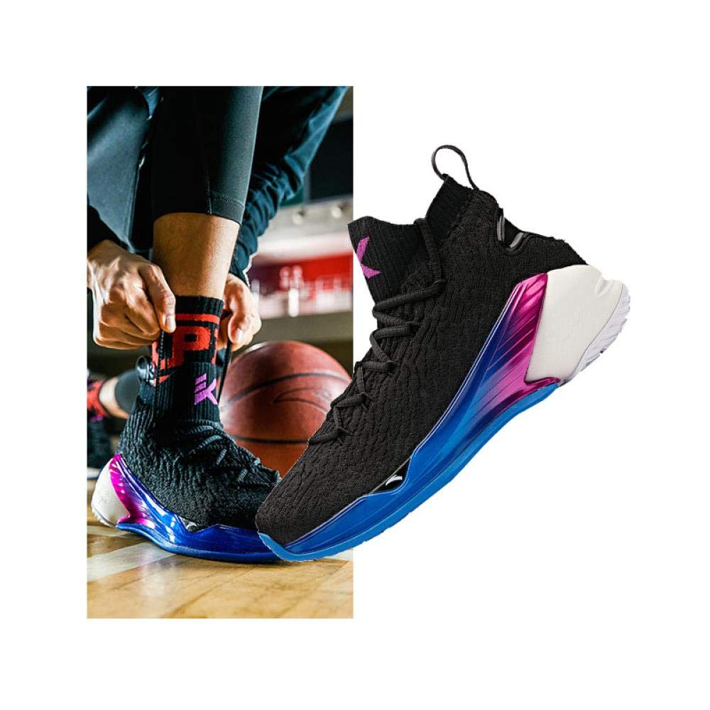 thompson shoes 2019