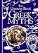 Greek Myths