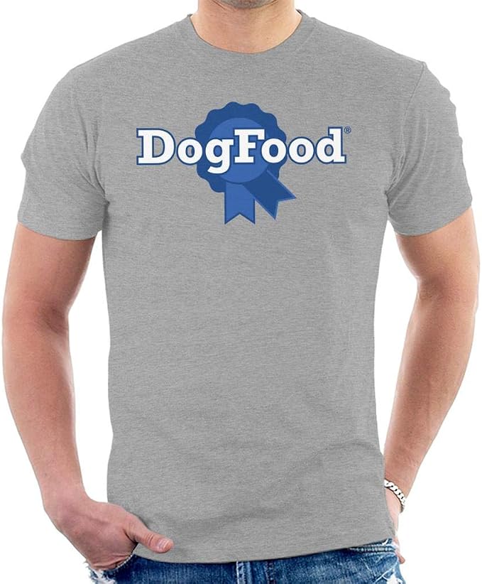 pedigree-dog-food-men-s-t-shirt-amazon-co-uk-clothing
