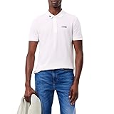 Lacoste Men's Original L.12.12 Champs-Élysées