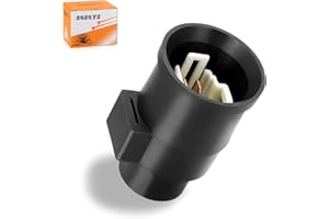 ZOZOYE Relay Assembly 27002-1095 for Kawasaki Bayou 220 250 300 400 Prairie 300 360 400 KEF300 Lakota Brute Force 650 750 4x4i