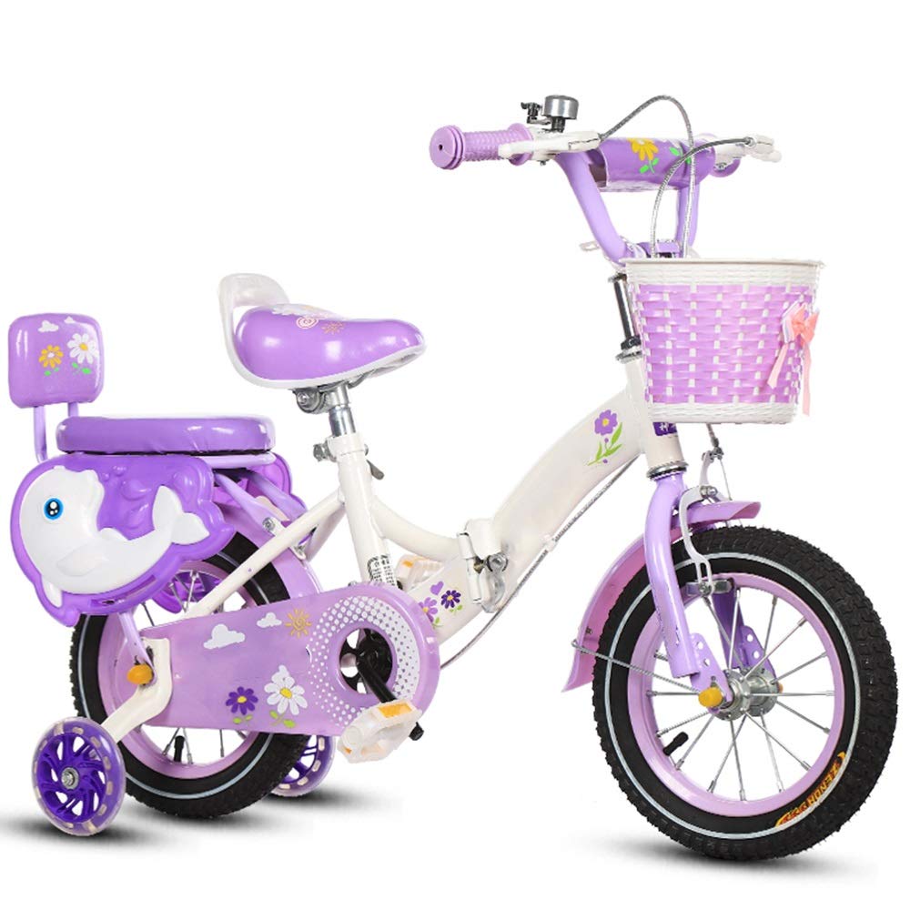 マイルド アイロニー チャーミング 子供 用 自転車 女の子 人気 Kozaci Org
