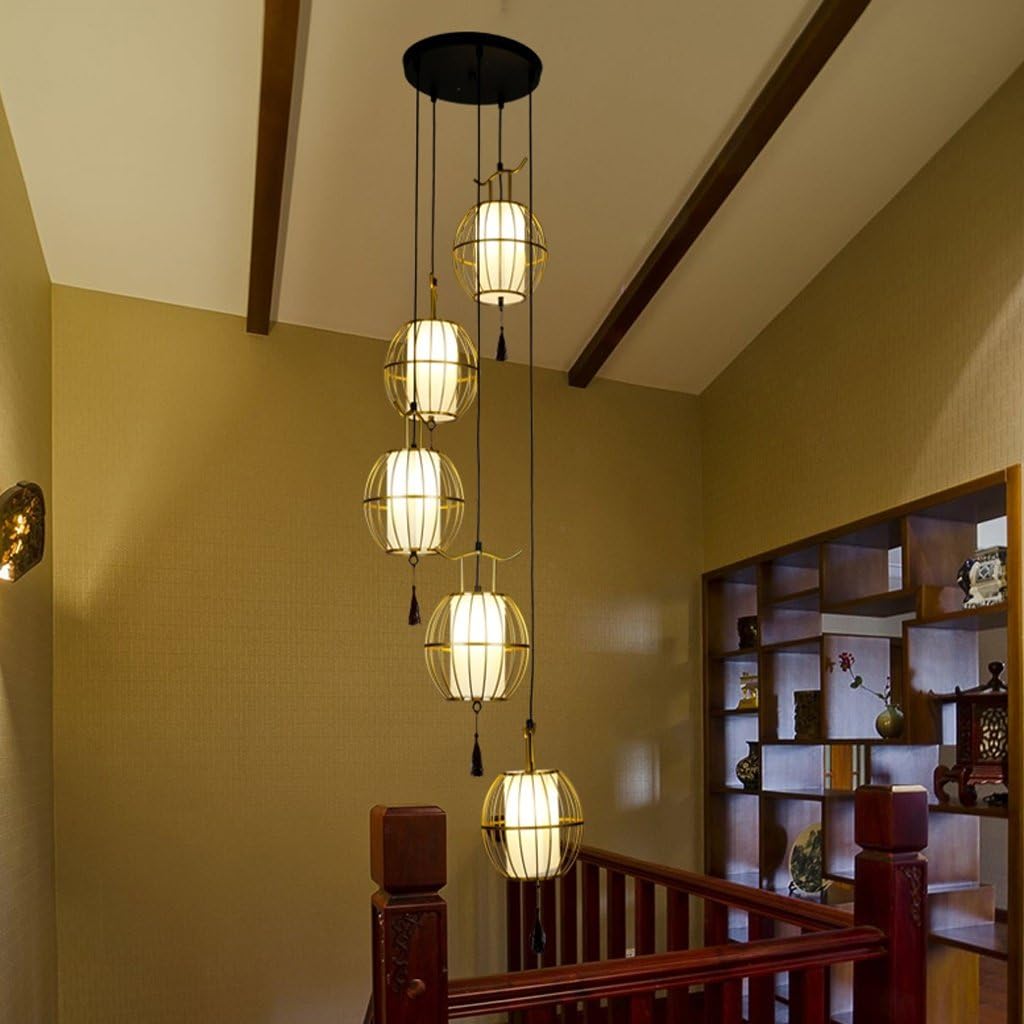 Escalera caracol de hierro | Las escaleras más seguras.