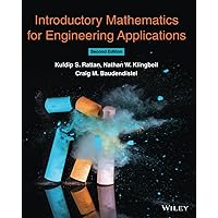 洋書 Green's Functions with Applications Green's Functions: Roach, G. F.: 9780521282888: Amazon.com
