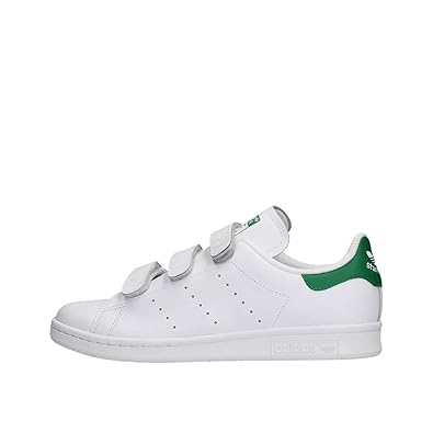 stan smith adidas amazon uk