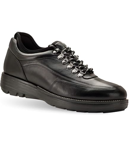 Amazon.com | Gravity Defyer Men
