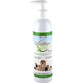 Marshall Pet Products Goodbye Odor Small Animal Waste Deodorizer