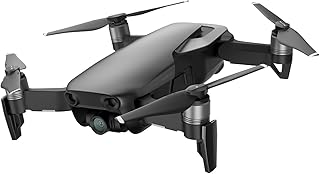 DJI Mavic Air Fly More Combo