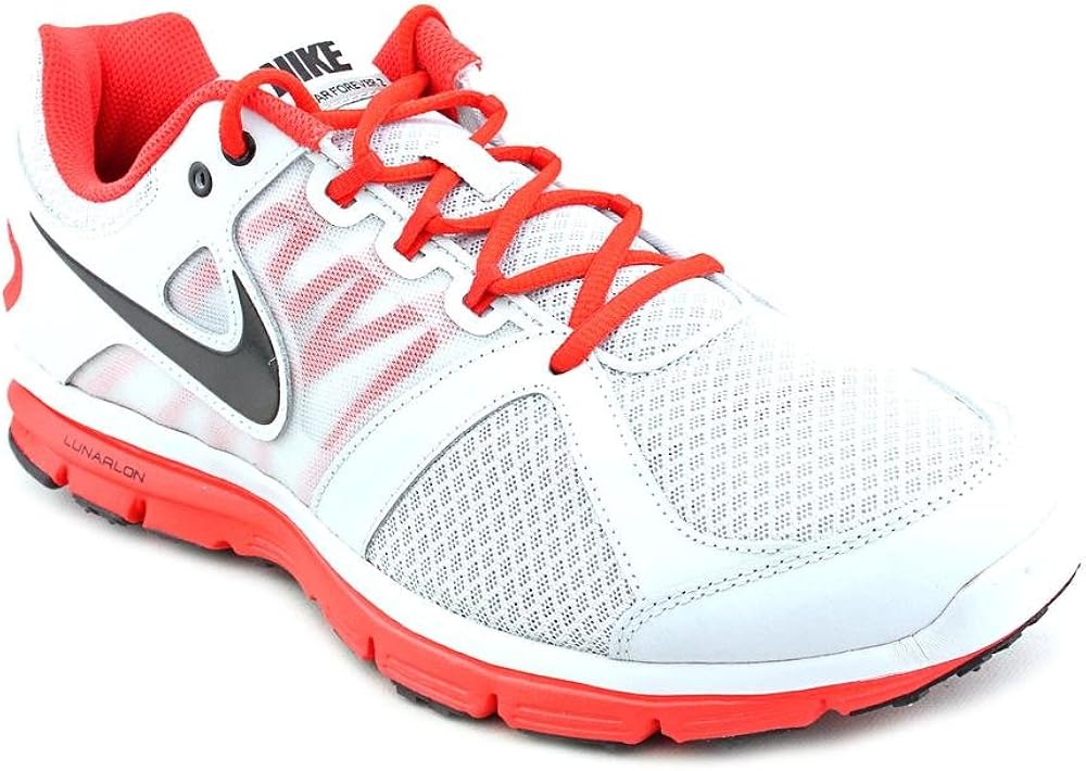 Reebok Ef6912 Forever Floatride Erkek Gri Spor Ayakkabi Fiyati