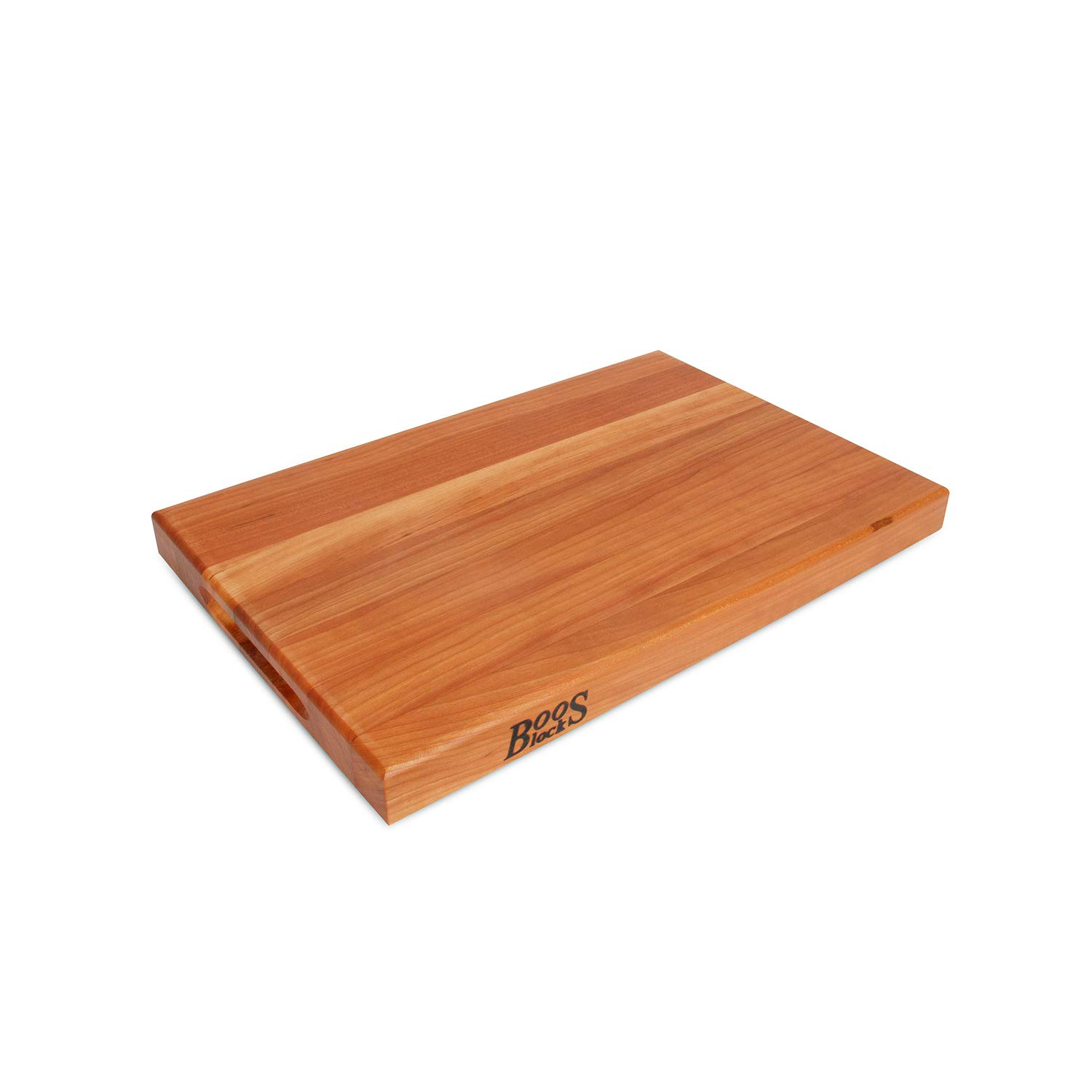 61IEeGhKc3L._SL1500_.jpg Best Wood for Cutting Board